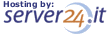 server24.it