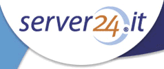 server24.it