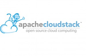 Apache Cloudstack